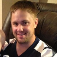 Matthew Kunkel