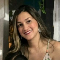 Monica Mayor