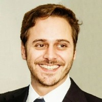 Patricio Fernández Funes