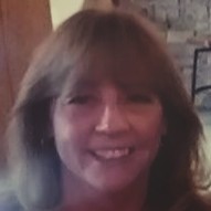 Cindy Campbell