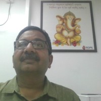 Dr. Rajesh Gupta