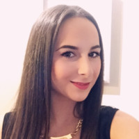 Jessica Néron-Lefebvre