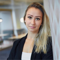 Kinga Sokol