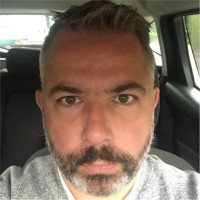 Patrick Banda
