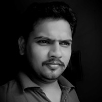 Amol Shinde