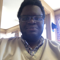 Tevin Bridgewater