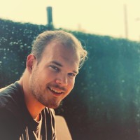 Julien Bastien