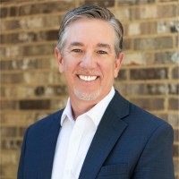 Chris Hollon