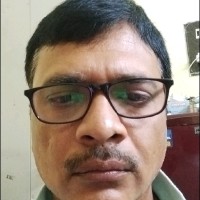 Patan Azmathulla