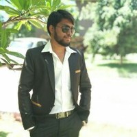 Abhishek Gourimath