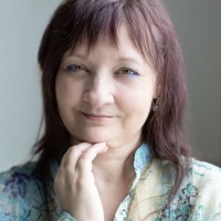 Nancy Hurst
