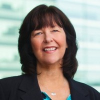 Laura Locks