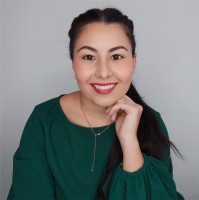 Kristal Curro