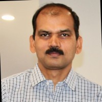 Veeresh Babu Sindhavala