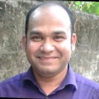 Muhammad Sadar Ullah