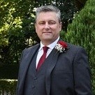 Neil Allan