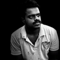 Akshith Shiji