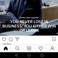 Victor Munene