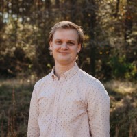 Ethan Brockmann