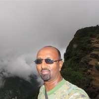 Tikiri Dasanayaka
