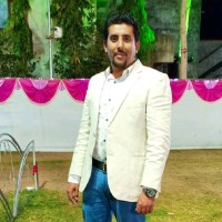 Salmankhan Pathan