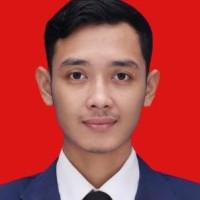 Bayu Hermanto