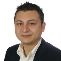 Fatih Kesicier