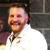 Michael Olerta