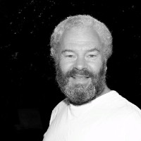 Lars Albert Albretsen