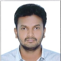 Hasan Basari Ahamedsha