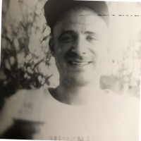 Bastiano Martino