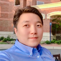 Joohyung Jo