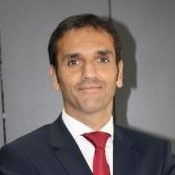 Jorge Cravo
