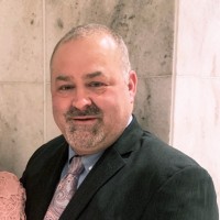 Alan Turco