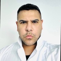 Jorge Garcia