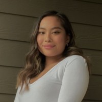 Kristina Familara