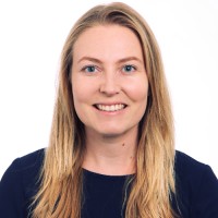 Nathalie Febel-Hoetmer