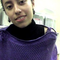 Neyba Ceren