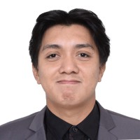 Eugene Viñas