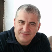 Tomás S.