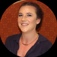 Jessica Van Summeren