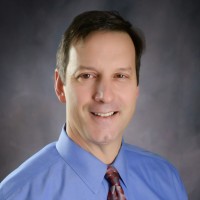 Rob Squatriglia