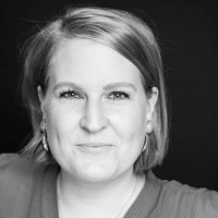 Eva Eder