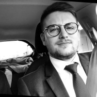 Quentin Boscher