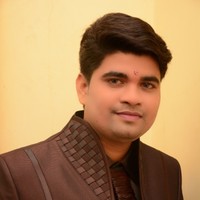 SUNNY MHATRE