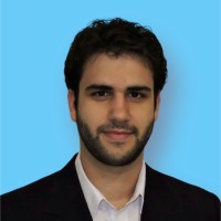 Leonardo Garcia Retegan