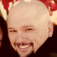 Mark T. Karrick