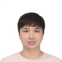 정경운