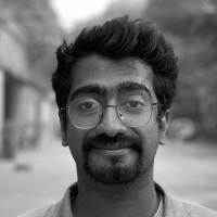 Rohit Mishra