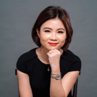 Anna Dao Q.